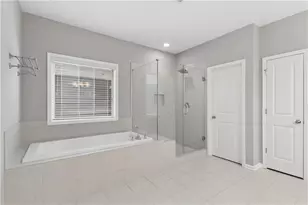 1056 Johnson Grove, Atlanta, GA 30318 - Photo 35
