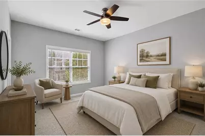 1056 Johnson Grove, Atlanta, GA 30318 - Photo 27