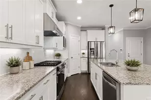 1056 Johnson Grove, Atlanta, GA 30318 - Photo 19