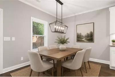 1056 Johnson Grove, Atlanta, GA 30318 - Photo 11