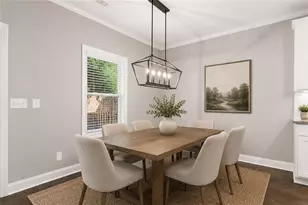1056 Johnson Grove, Atlanta, GA 30318 - Photo 11