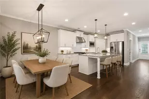 1056 Johnson Grove, Atlanta, GA 30318 - Photo 13