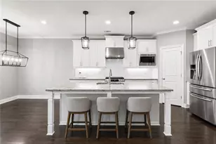 1056 Johnson Grove, Atlanta, GA 30318 - Photo 15