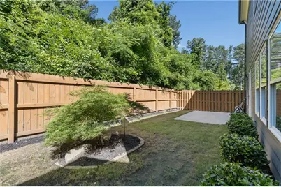 1056 Johnson Grove, Atlanta, GA 30318 - Photo 39