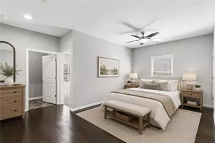 1056 Johnson Grove, Atlanta, GA 30318 - Photo 23