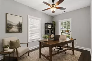 1056 Johnson Grove, Atlanta, GA 30318 - Photo 21