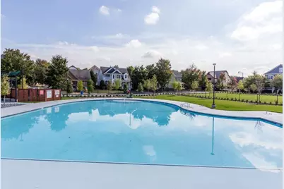 1056 Johnson Grove, Atlanta, GA 30318 - Photo 43