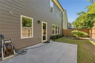 1056 Johnson Grove, Atlanta, GA 30318 - Photo 37