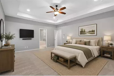 1056 Johnson Grove, Atlanta, GA 30318 - Photo 33
