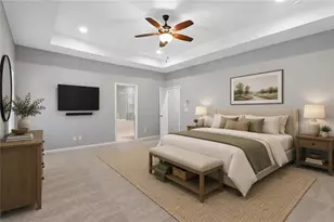 1056 Johnson Grove, Atlanta, GA 30318 - Photo 33