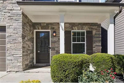 1056 Johnson Grove, Atlanta, GA 30318 - Photo 3