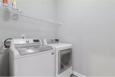 1056 Johnson Grove, Atlanta, GA 30318 - Photo 29