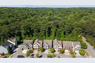 1056 Johnson Grove, Atlanta, GA 30318 - Photo 41