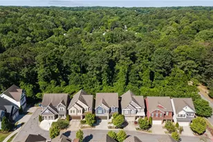 1056 Johnson Grove, Atlanta, GA 30318 - Photo 41