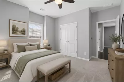 1056 Johnson Grove, Atlanta, GA 30318 - Photo 31
