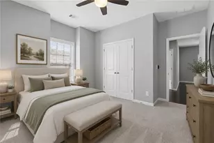 1056 Johnson Grove, Atlanta, GA 30318 - Photo 31