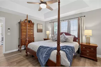 171 Highland Drive, Carrollton, GA 30116 - Photo 21