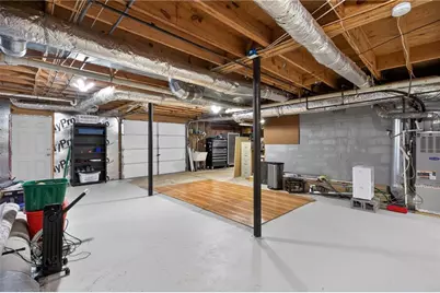 171 Highland Drive, Carrollton, GA 30116 - Photo 31