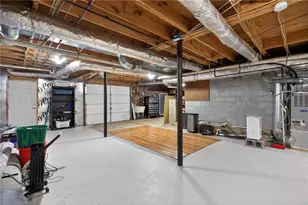 171 Highland Dr, Carrollton, GA 30116 - Photo 31