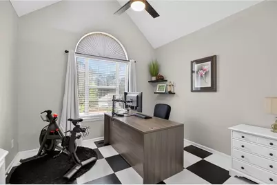 171 Highland Drive, Carrollton, GA 30116 - Photo 25