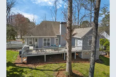 171 Highland Drive, Carrollton, GA 30116 - Photo 45