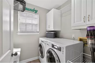 171 Highland Drive, Carrollton, GA 30116 - Photo 19