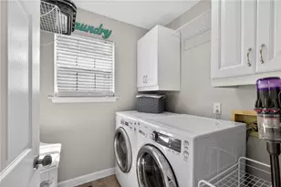 171 Highland Dr, Carrollton, GA 30116 - Photo 19