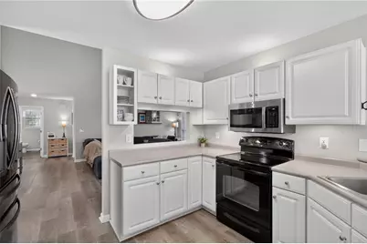 171 Highland Drive, Carrollton, GA 30116 - Photo 13