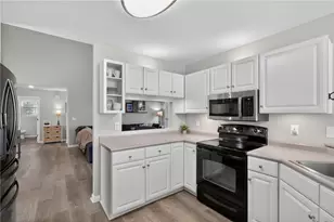 171 Highland Dr, Carrollton, GA 30116 - Photo 13