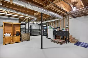 171 Highland Dr, Carrollton, GA 30116 - Photo 33