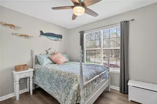 171 Highland Dr, Carrollton, GA 30116 - Photo 27