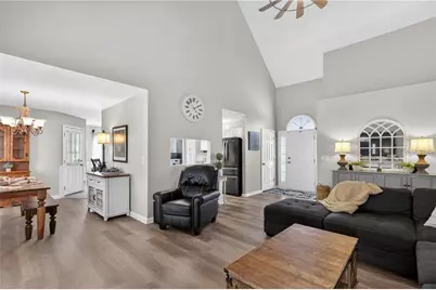 171 Highland Drive, Carrollton, GA 30116 - Photo 9