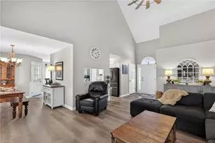 171 Highland Dr, Carrollton, GA 30116 - Photo 9