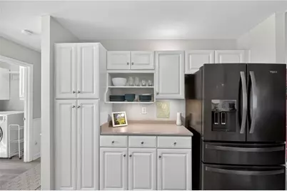 171 Highland Drive, Carrollton, GA 30116 - Photo 15