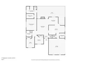 171 Highland Dr, Carrollton, GA 30116 - Photo 49