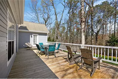 171 Highland Drive, Carrollton, GA 30116 - Photo 35