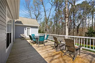 171 Highland Dr, Carrollton, GA 30116 - Photo 35