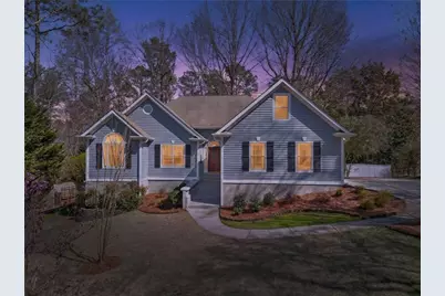 171 Highland Drive, Carrollton, GA 30116 - Photo 47