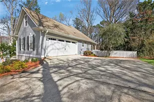 171 Highland Dr, Carrollton, GA 30116 - Photo 41