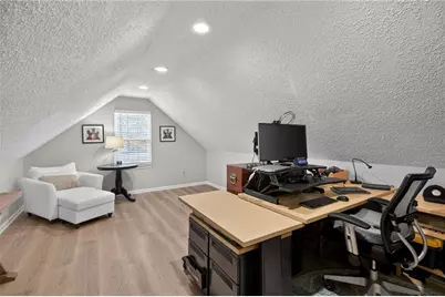 171 Highland Drive, Carrollton, GA 30116 - Photo 29