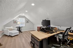 171 Highland Dr, Carrollton, GA 30116 - Photo 29