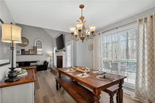 171 Highland Dr, Carrollton, GA 30116 - Photo 11