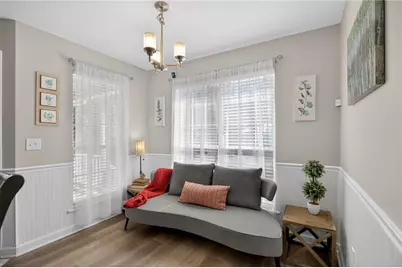 171 Highland Drive, Carrollton, GA 30116 - Photo 17