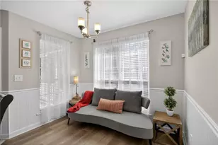 171 Highland Dr, Carrollton, GA 30116 - Photo 17