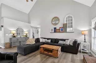 171 Highland Dr, Carrollton, GA 30116 - Photo 7