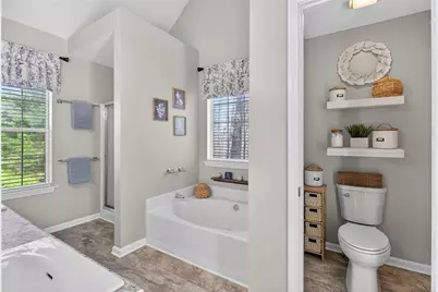 171 Highland Drive, Carrollton, GA 30116 - Photo 23