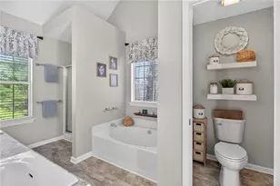 171 Highland Dr, Carrollton, GA 30116 - Photo 23