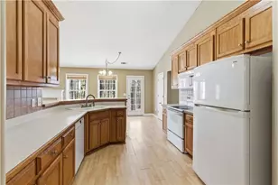 171 Laurel Oaks Ln, Jefferson, GA 30549 - Photo 13