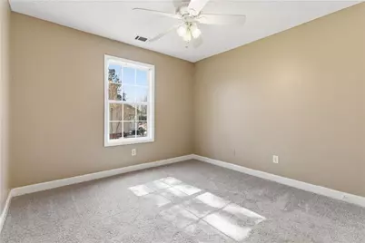 171 Laurel Oaks Lane, Jefferson, GA 30549 - Photo 17