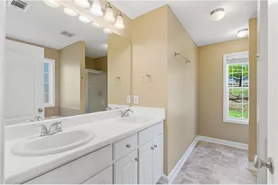 171 Laurel Oaks Lane, Jefferson, GA 30549 - Photo 21